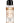 On For Her Arousal Gel Coffee Cake 1oz