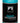 Natural Water Based Personal Moisturizer Unscented 4 Oz