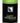Hybrid Personal Moisturizer Unscented 4 Oz