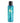 Sizzle Lips Warming Gel Blueberry Ice Pop 4.2 Oz
