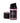 Lic O Licious Oral Delight Cream Cotton Candy 1.7 Oz