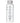 Think Clean Thoughts Toy Powder 2 Oz Bottle