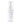 Think Clean Thoughts Foaming Toy Cleaner 5.07 Fl Oz