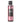 Handipop Handjob Gel Strawberry 4.2 Oz