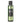 Handipop Handjob Gel Green Apple 4.2 Oz