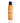 Sizzle Lips Warming Gel Butter Rum 4.2 Oz