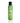 Sizzle Lips Warming Gel Caramel Apple 4.2 Oz