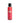 Sizzle Lips Warming Gel Strawberry 4.2 Oz