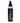 Flirtatious Body Mist Vanilla Sugar Sweet Pea 4.2 Oz