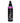 Flirtatious Body Mist Pomegranate Fig Coconut Plumeria 4.2oz