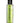 Provocatife Cannabis Oil & Pheromone Infused Massage Oil 4.2 Oz