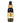Natural Water-based Personal Moisturizer Exotic Coconut 2oz