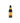 Natural Water Based Personal Moisturizer Orange Creamsicle 1.93 Oz