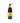 Natural Water Based Personal Moisturizer Orange Creamsicle 4.23 Oz