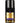 Ultra Thick Hybrid Personal Moisturizer Unscented 1.93 Oz
