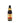 Ultra Stimulating On Insane Personal Moisturizer Cherry Pop 1.93 Oz