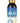 Jelly Water Based Personal Lubricant 125ml