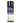 Ultra Thick Hybrid Personal Moisturizer 3.4 Fl Oz Original Unflavored