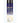 Ultra Thick Hybrid Personal Moisturizer 5.1 Fl Oz Original Unflavored