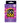 On Xxxtreme Arousal Oil 0.17 Fl Oz With Antidote Oil