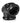 Cocksling 2 Cock & Ball Sling Oxballs Black