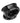 Cocksling 2 Cock & Ball Sling Oxballs Black