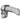 Cocksling 2 Cock & Ball Sling Oxballs Steel