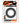 Pig-ring Comfort Cockring Blk Oxballs