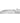 Muscle Smooth Cocksheath W/length Inset Oxballs Clear