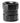Bullballs 1 Ballstretcher Silicone Smoosh Black