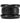 Neo Short Ballstretcher Black