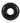 Ringer 3 Pk Cockring Black