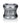 Squeeze Ball Stretcher Oxballs Steel
