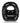 360 Dual Use Cockring Black