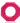 Humpx Cockring Hot Pink
