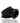 Powersling Cocksling/ball Stretcher Black