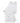 Powersling Cocksling/ball Stretcher Clear (net)(out Oct)
