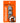 Adjustfit Inserts 3pk Clear