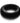 Fat Willy 3-pack Black