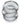 Fat Willy 3-pack Clear