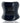 Mega Squeeze Ballstretcher Black