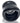 Mega Squeeze Ballstretcher Black