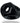 Tri-sport Xl Black