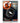 Airballs Ballstretcher Black Ice