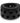 Airballs Ballstretcher Black Ice