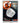 Airballs Ballstretcher Clear Ice