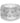Airballs Ballstretcher Clear Ice
