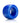 Balls-t Ball Stretcher Blue Atomic Jock