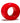 Balls-t Ball Stretcher Red Atomic Jock