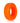 Cock-t Small Comfort Cockring Atomic Jock/oxballs Silicone Smoosh Orange